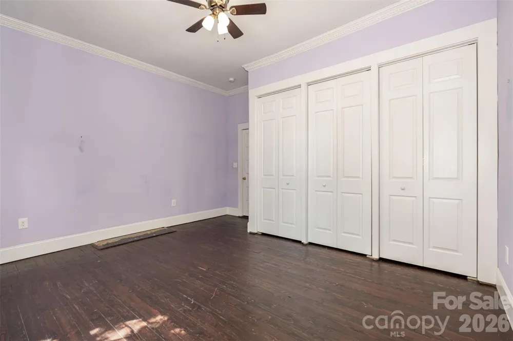4030 Peachtree Street Hickory Grove, SC 29717