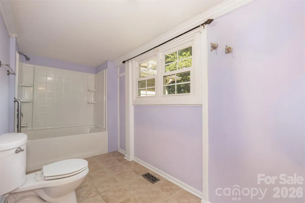 4030 Peachtree Street Hickory Grove, SC 29717