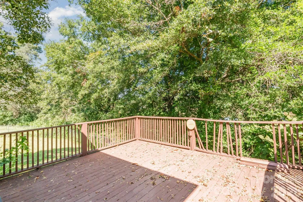 4030 Peachtree Street Hickory Grove, SC 29717