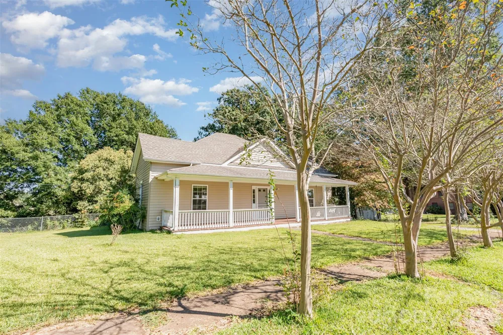 4030 Peachtree Street Hickory Grove, SC 29717