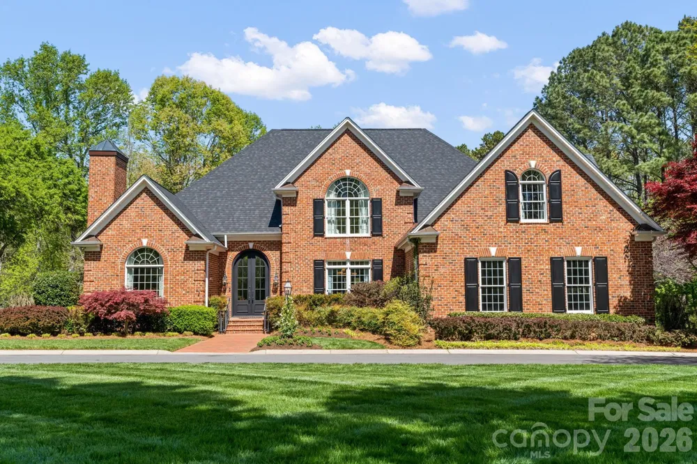 11555 Double Spring Road Lewisville, NC 27023