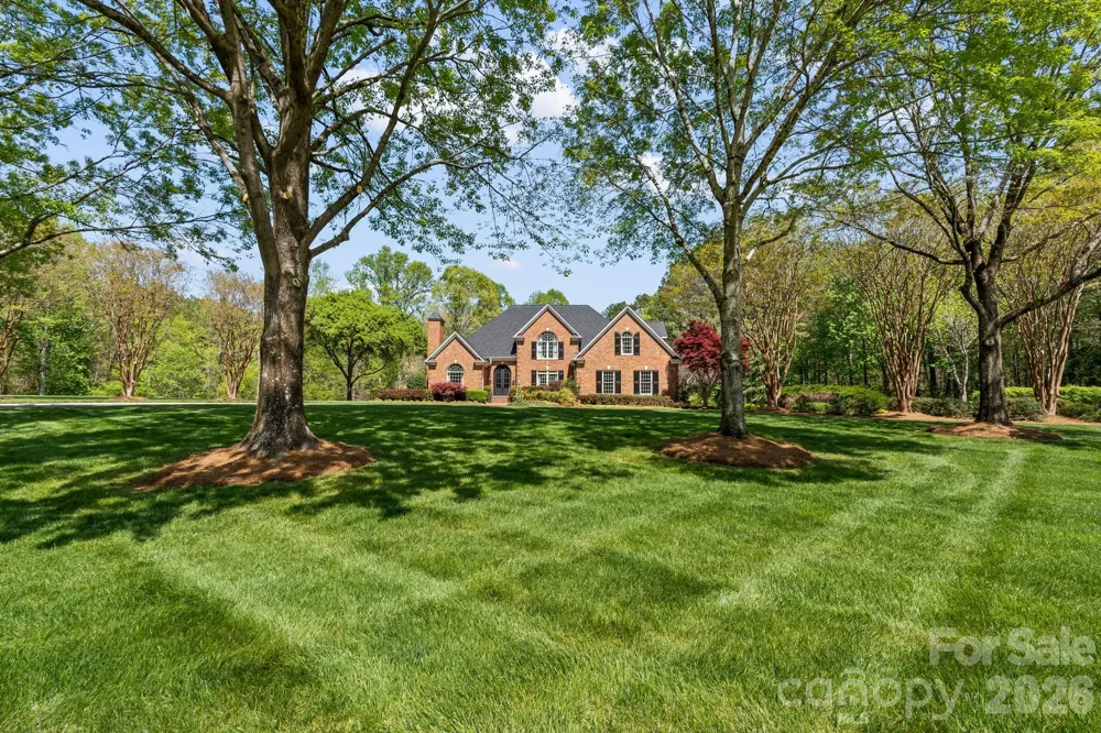 11555 Double Spring Road Lewisville, NC 27023