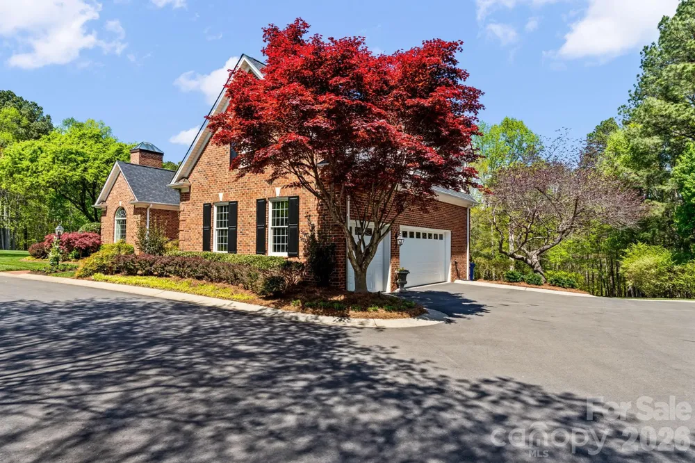 11555 Double Spring Road Lewisville, NC 27023