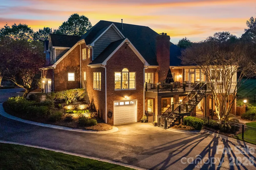11555 Double Spring Road Lewisville, NC 27023