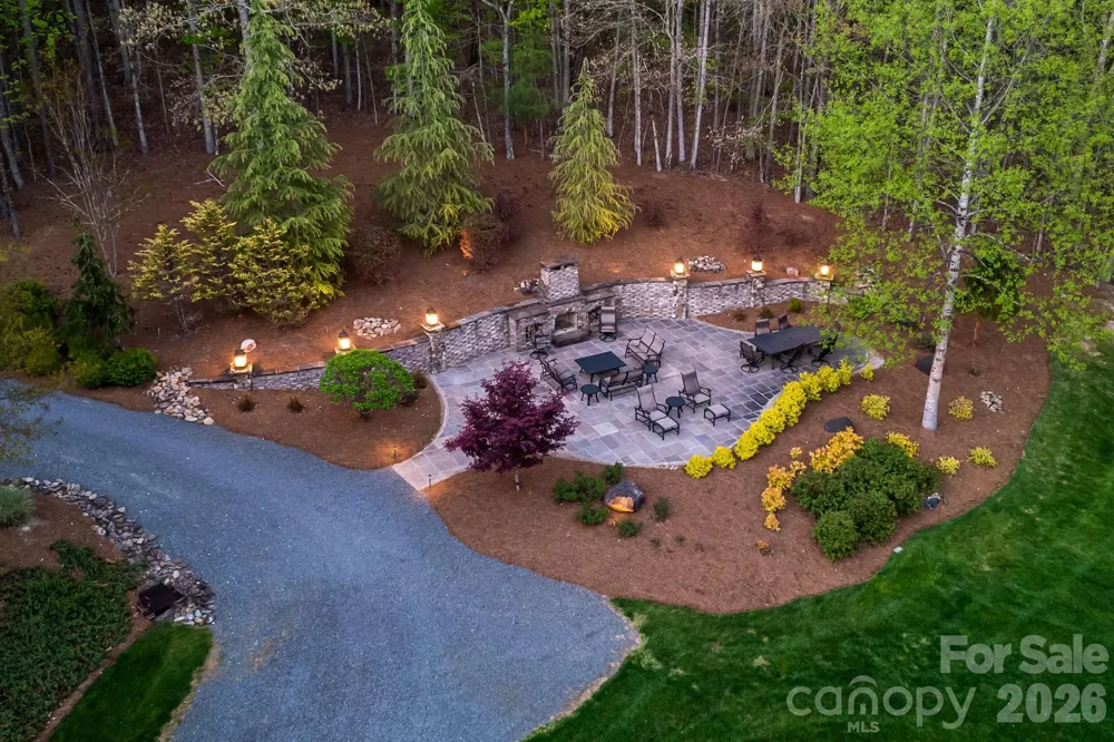 11555 Double Spring Road Lewisville, NC 27023