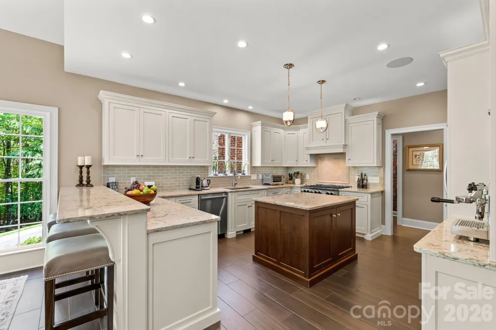 11555 Double Spring Road Lewisville, NC 27023