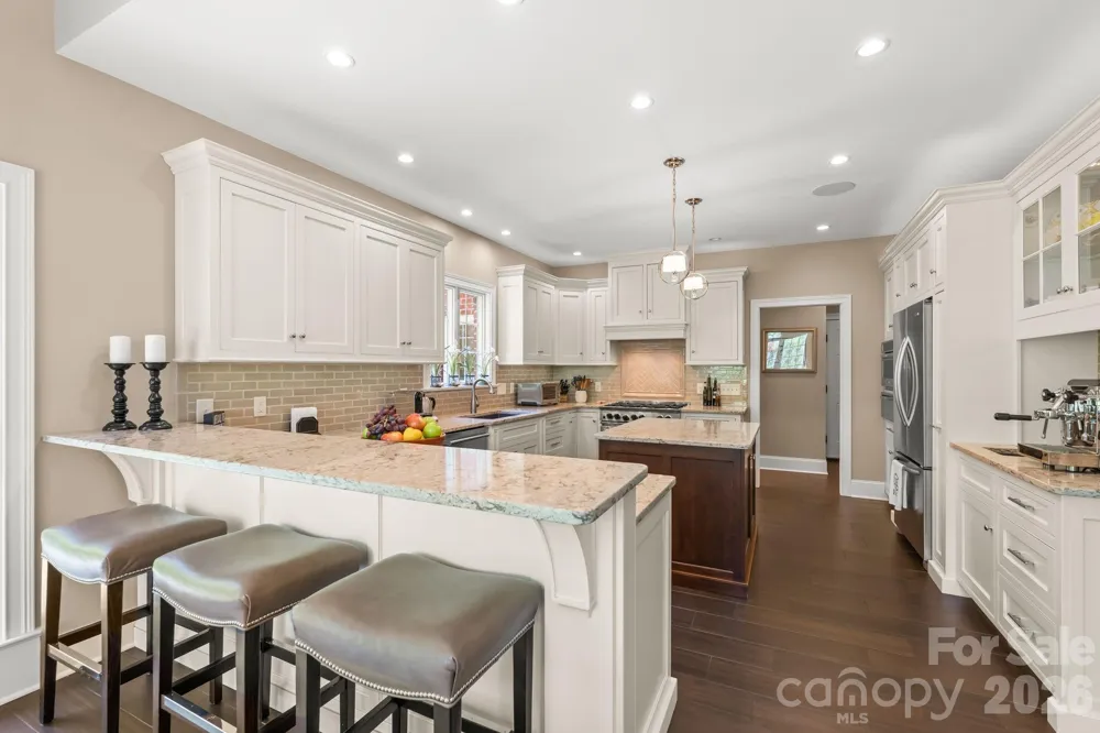 11555 Double Spring Road Lewisville, NC 27023