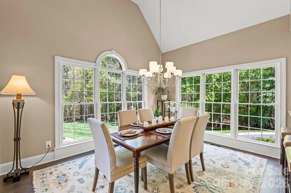11555 Double Spring Road Lewisville, NC 27023