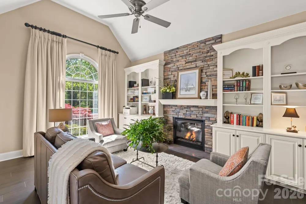11555 Double Spring Road Lewisville, NC 27023