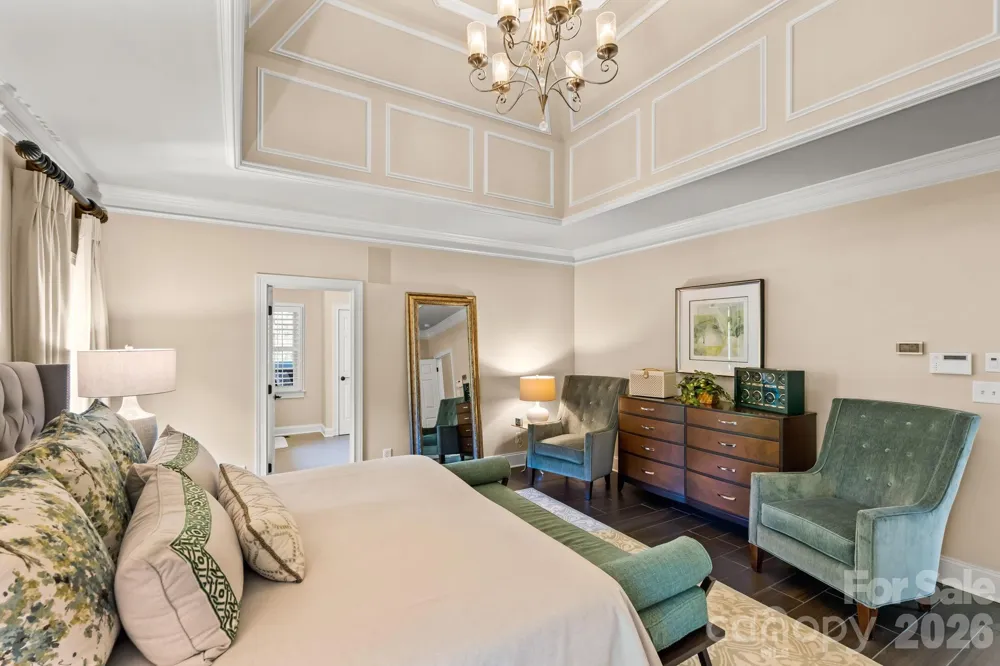 11555 Double Spring Road Lewisville, NC 27023