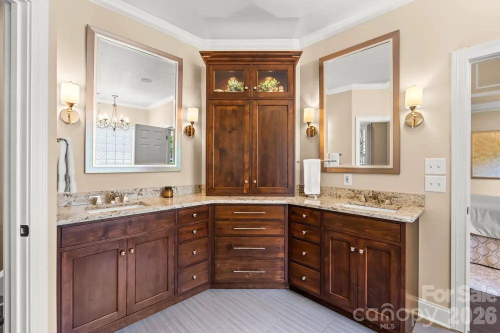 11555 Double Spring Road Lewisville, NC 27023