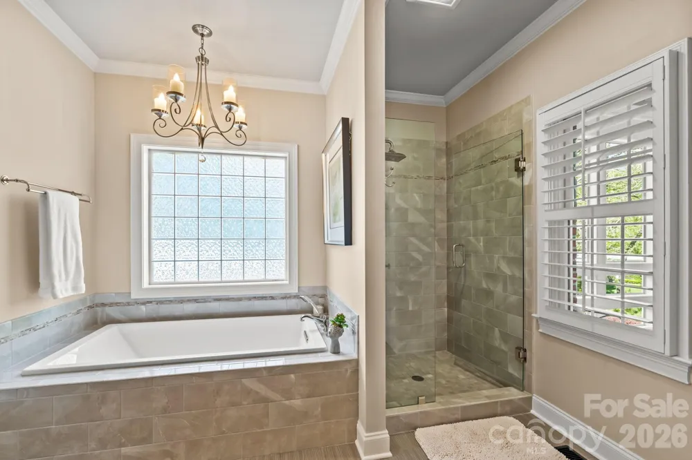 11555 Double Spring Road Lewisville, NC 27023