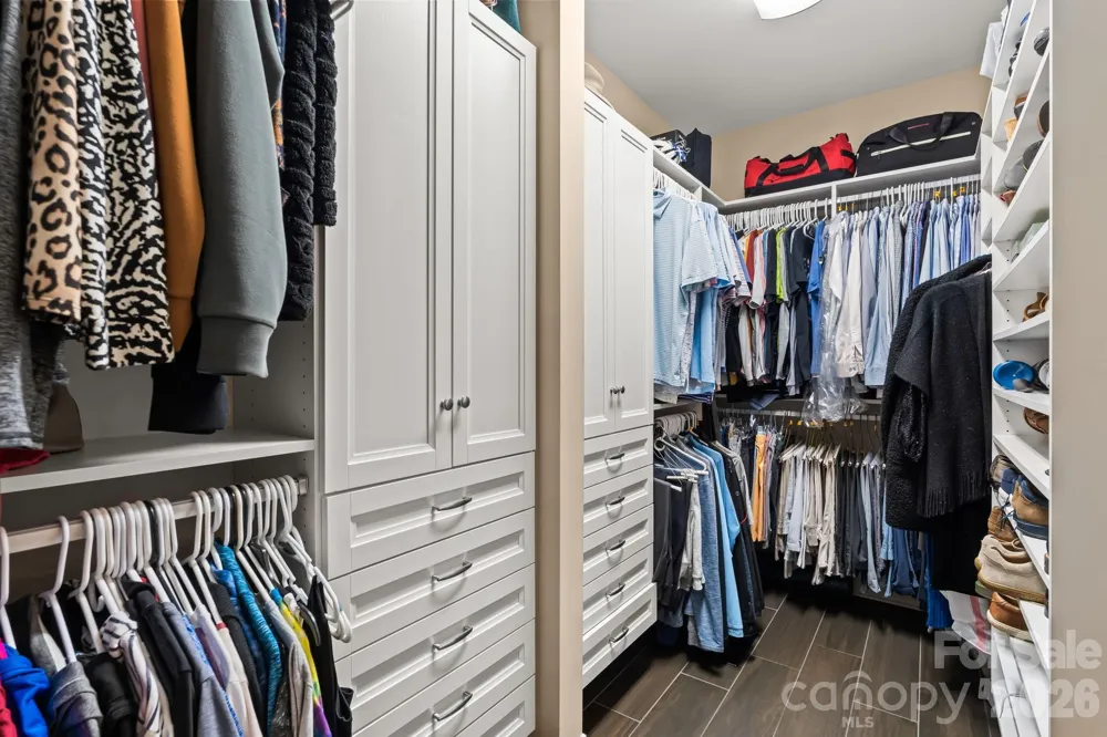 11555 Double Spring Road Lewisville, NC 27023