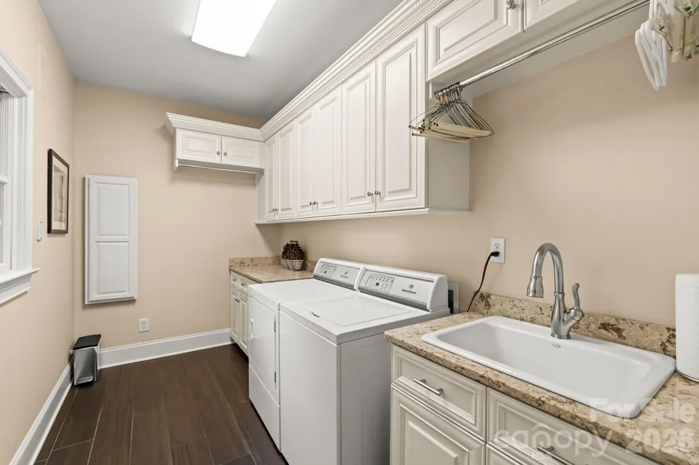 11555 Double Spring Road Lewisville, NC 27023