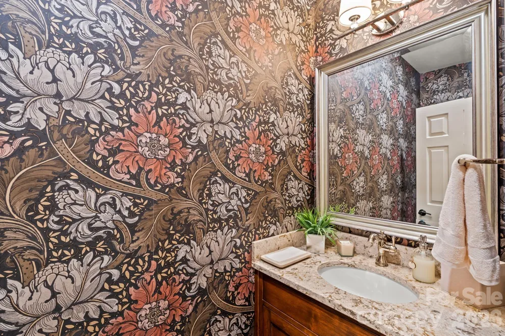 11555 Double Spring Road Lewisville, NC 27023