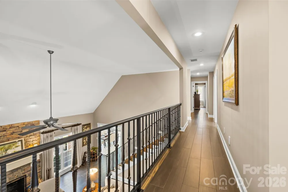 11555 Double Spring Road Lewisville, NC 27023