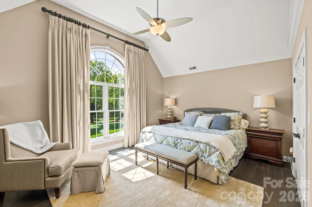 11555 Double Spring Road Lewisville, NC 27023