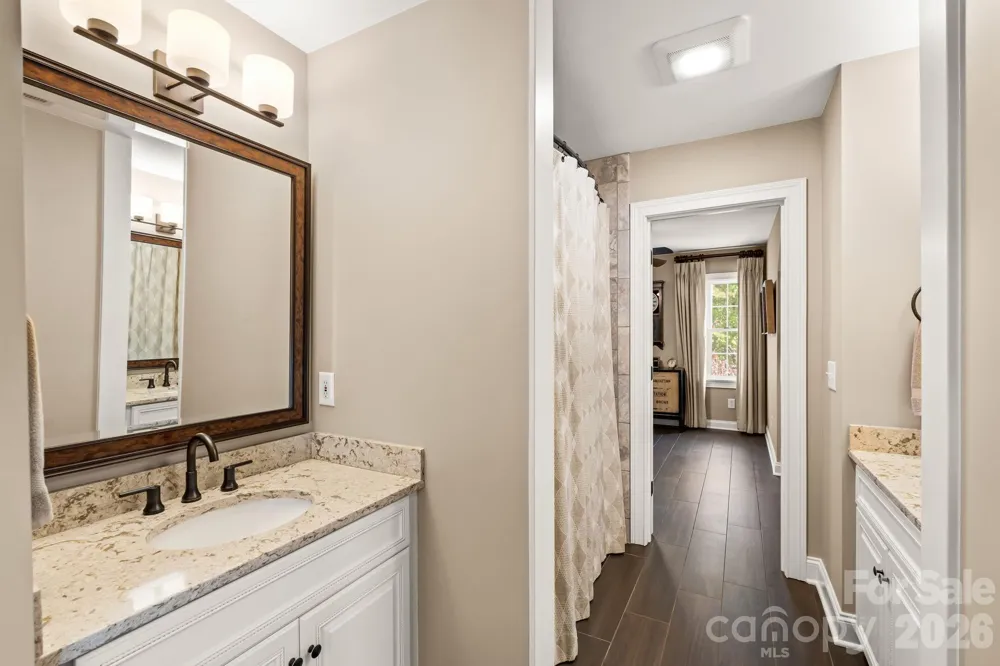 11555 Double Spring Road Lewisville, NC 27023