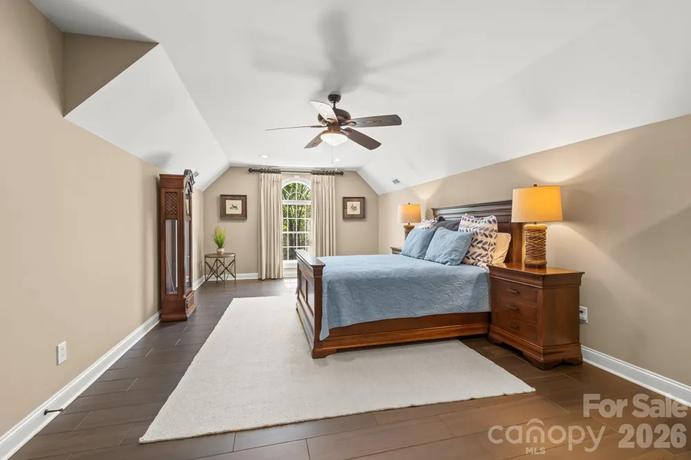 11555 Double Spring Road Lewisville, NC 27023