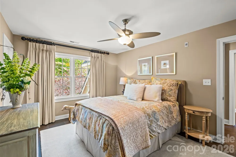 11555 Double Spring Road Lewisville, NC 27023