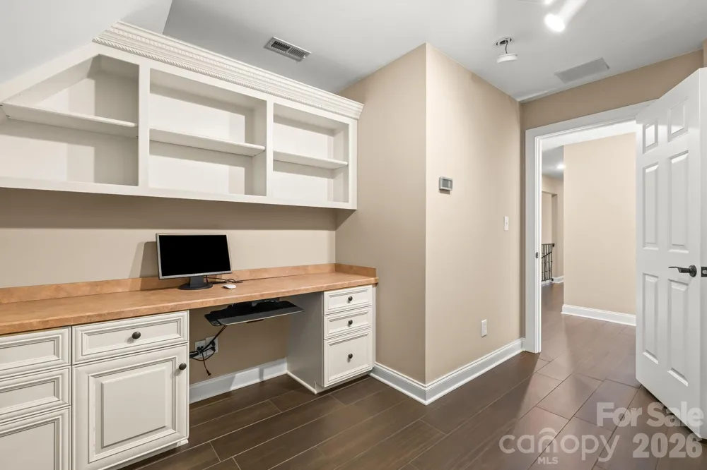 11555 Double Spring Road Lewisville, NC 27023