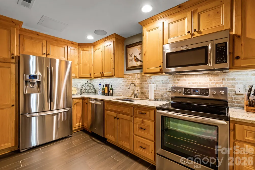 11555 Double Spring Road Lewisville, NC 27023
