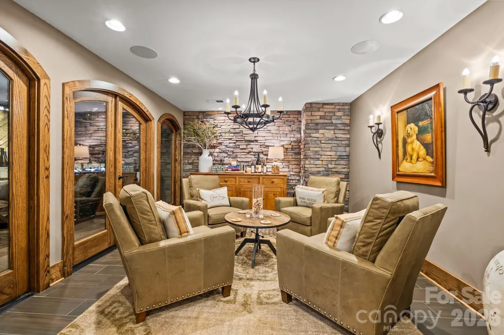 11555 Double Spring Road Lewisville, NC 27023