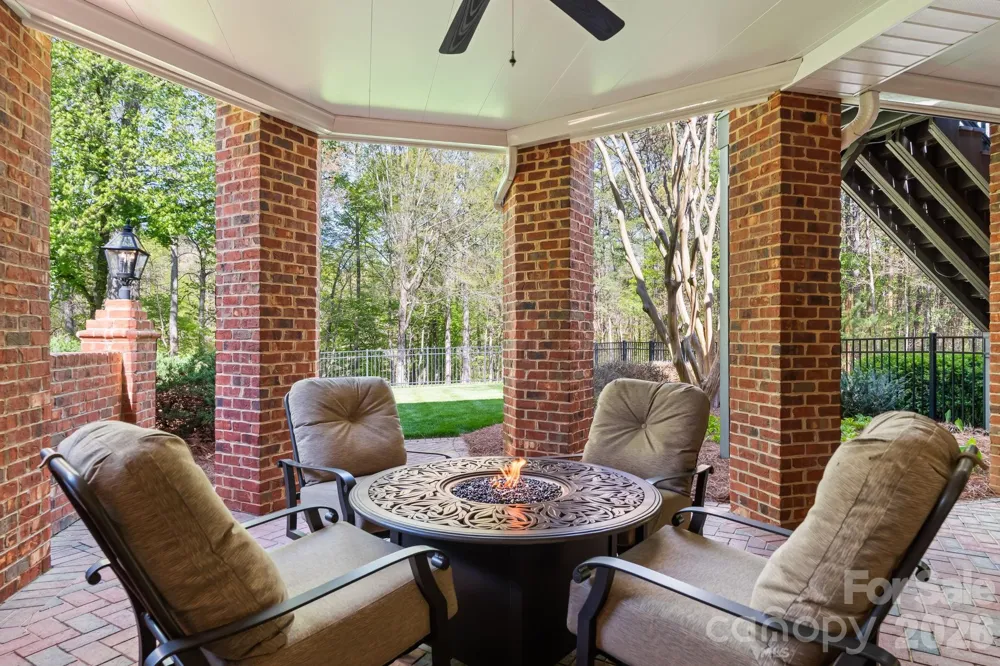 11555 Double Spring Road Lewisville, NC 27023
