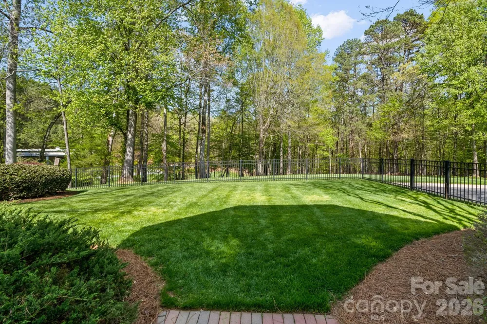 11555 Double Spring Road Lewisville, NC 27023