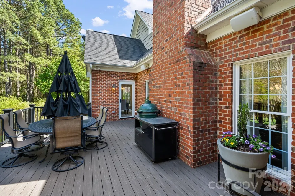 11555 Double Spring Road Lewisville, NC 27023