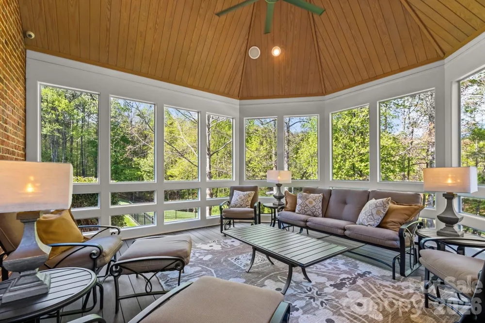 11555 Double Spring Road Lewisville, NC 27023