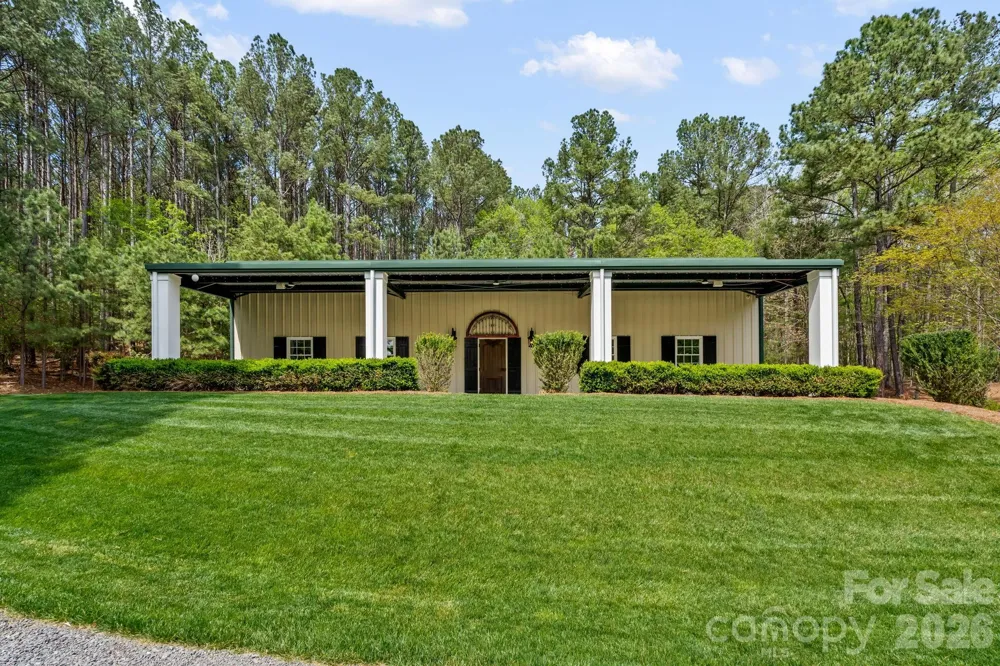 11555 Double Spring Road Lewisville, NC 27023