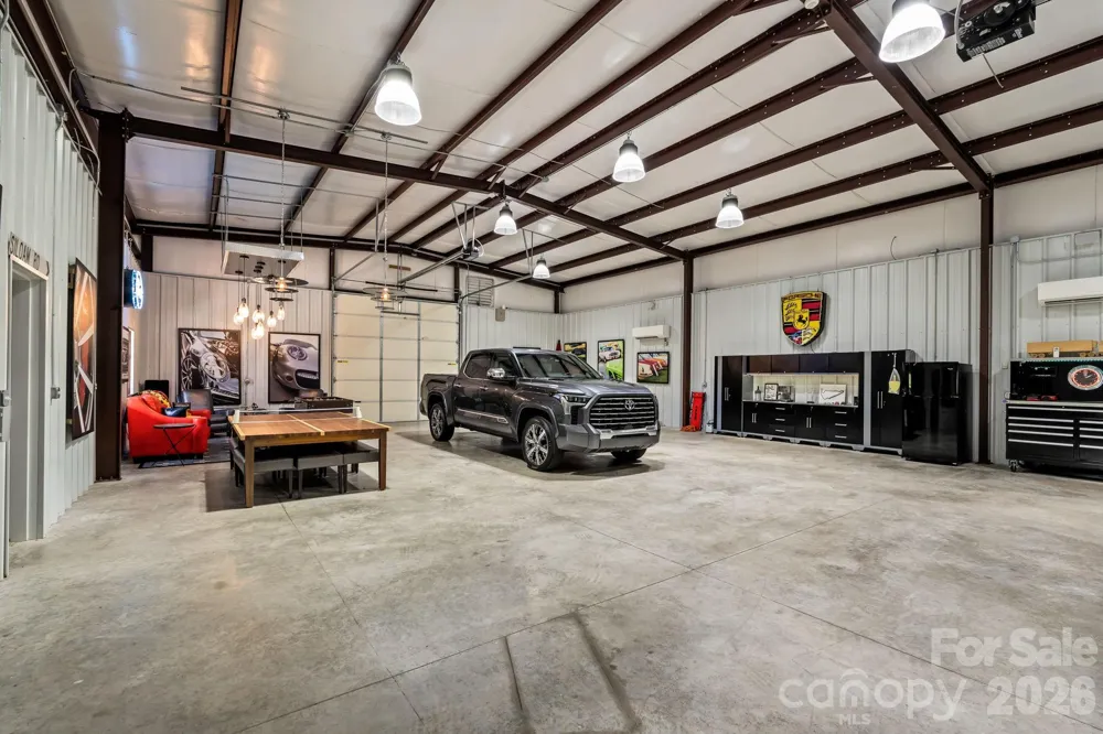 11555 Double Spring Road Lewisville, NC 27023