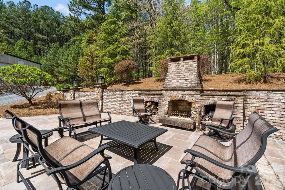 11555 Double Spring Road Lewisville, NC 27023