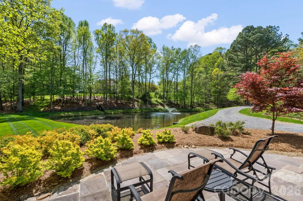 11555 Double Spring Road Lewisville, NC 27023