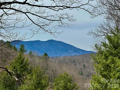 65 Blue Ridge Gem Mine Road