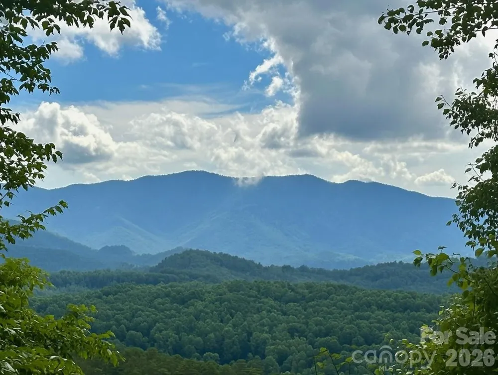 65 Blue Ridge Gem Mine Road Little Switzerland, NC 28777
