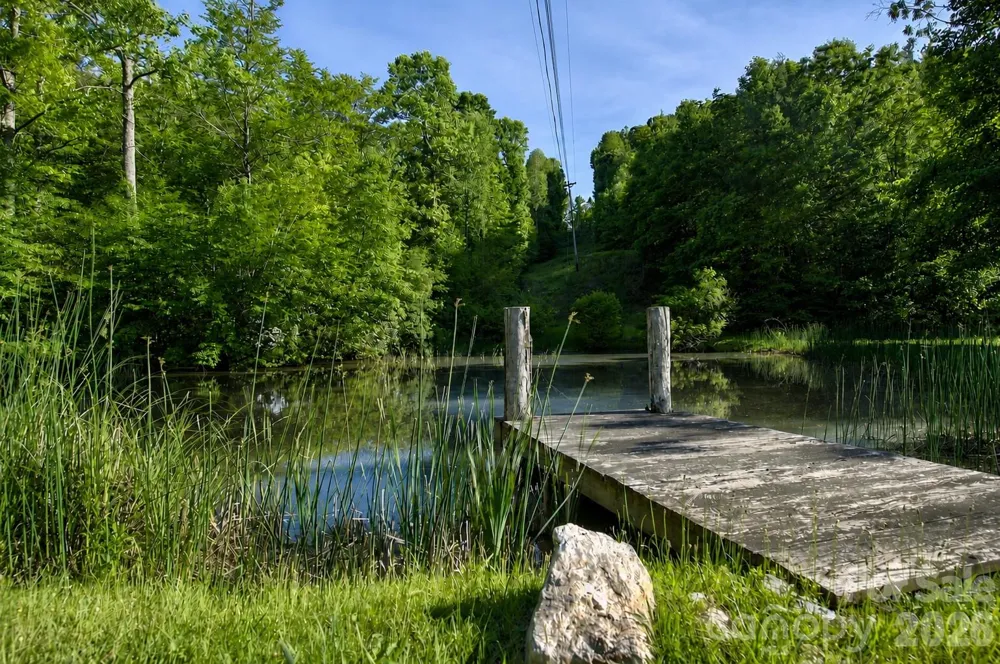 65 Blue Ridge Gem Mine Road Little Switzerland, NC 28777