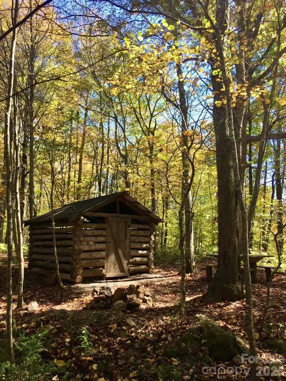 65 Blue Ridge Gem Mine Road Little Switzerland, NC 28777