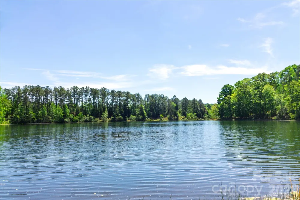 N/A Mill Creek Road Blacksburg, SC 29702