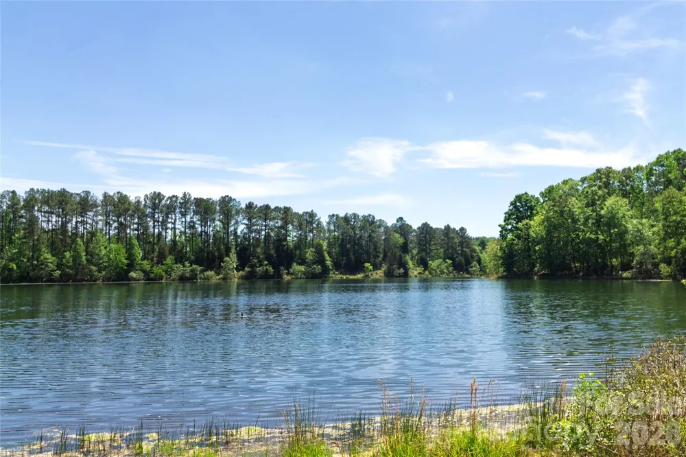 N/A Mill Creek Road Blacksburg, SC 29702