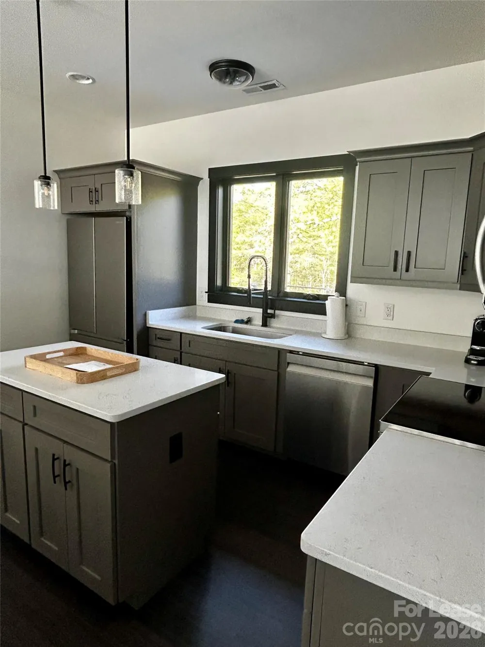 23 Shoals Falls Road Hendersonville, NC 28739