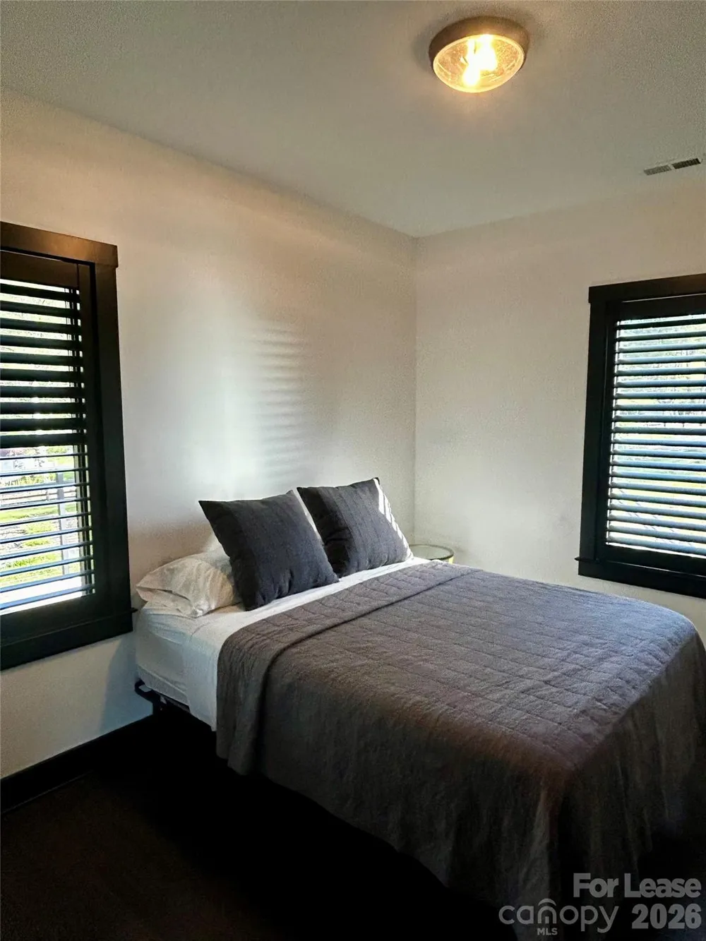 23 Shoals Falls Road Hendersonville, NC 28739