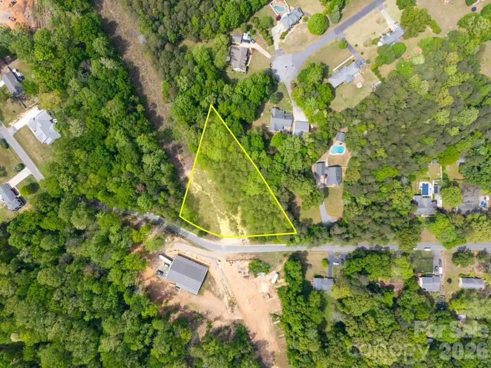 00B Briarwood Circle Fort Mill, SC 29715