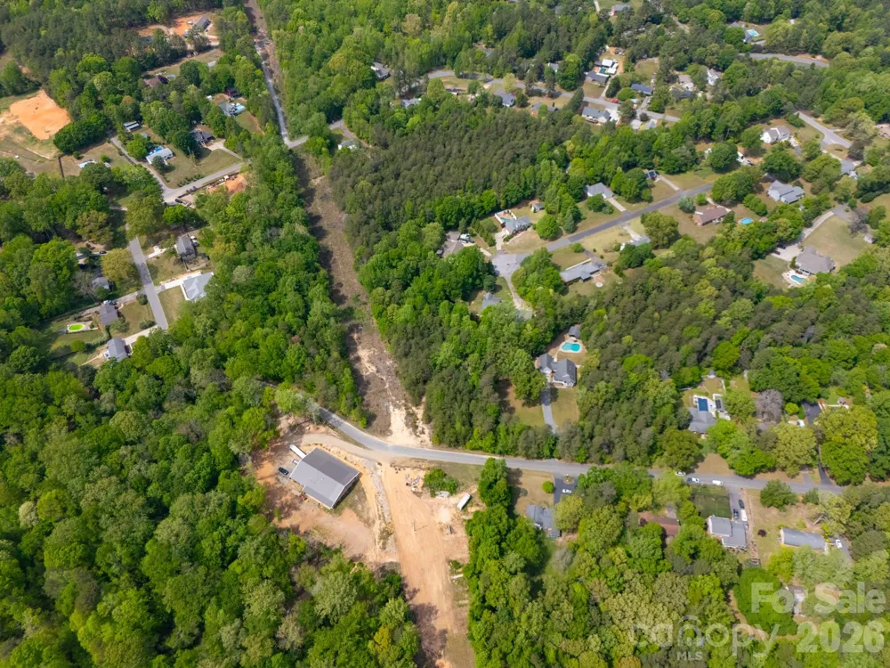 00B Briarwood Circle Fort Mill, SC 29715