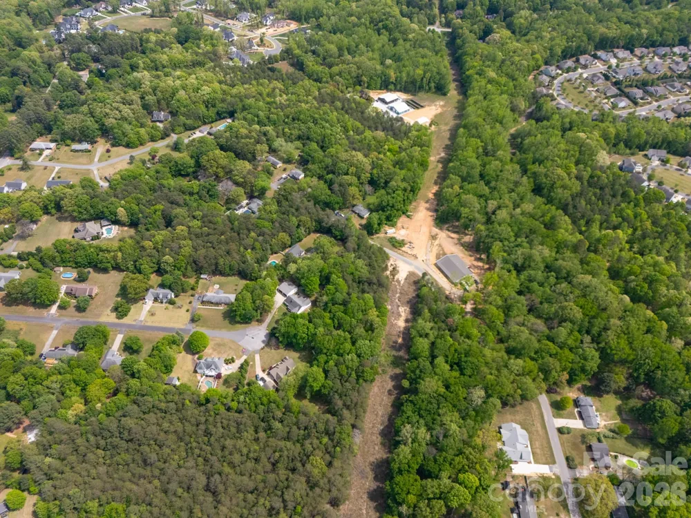 00B Briarwood Circle Fort Mill, SC 29715