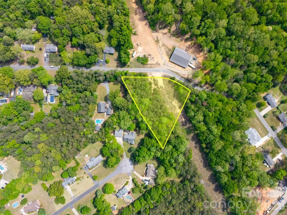 00B Briarwood Circle Fort Mill, SC 29715
