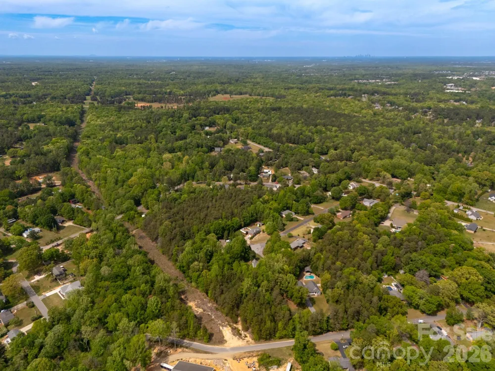 00B Briarwood Circle Fort Mill, SC 29715