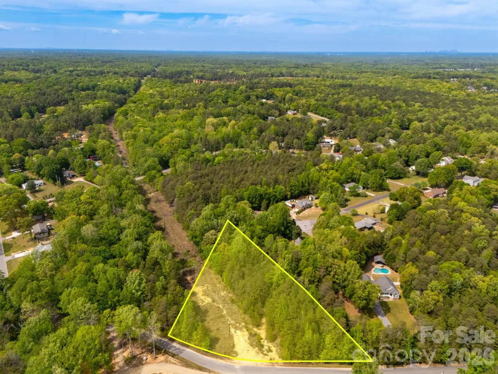 00B Briarwood Circle Fort Mill, SC 29715