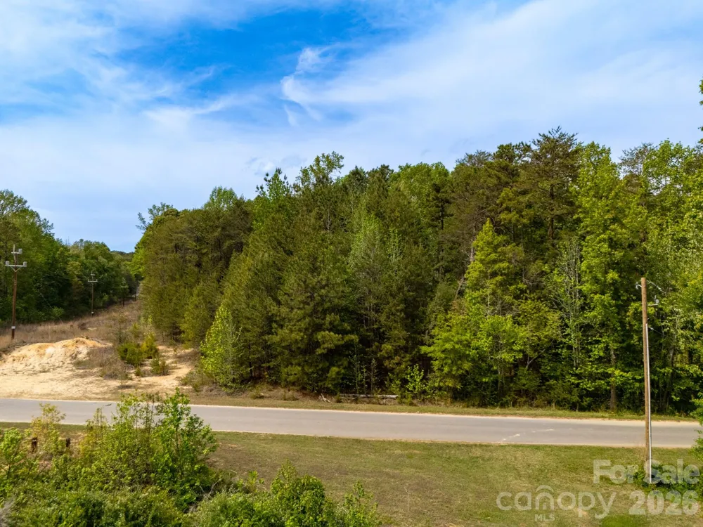 00B Briarwood Circle Fort Mill, SC 29715